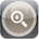 app_parker02