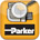 app_parker03