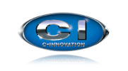 C-Innovation