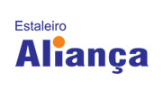 Estaleiro Aliança