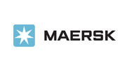 Maersk