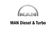 Man diesel & Turbo