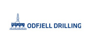 Oddfjell drilling