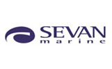 Sevan Marine