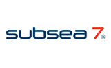 Subsea 7