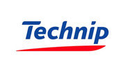 Technip