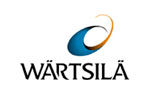 Wartsila