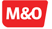 M&O Partners