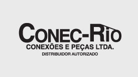 Representação Conec-Rio