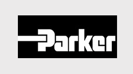 Representação Parker