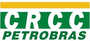 CRCC Petrobras