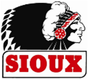 Sioux logo