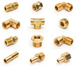 parker_brass01